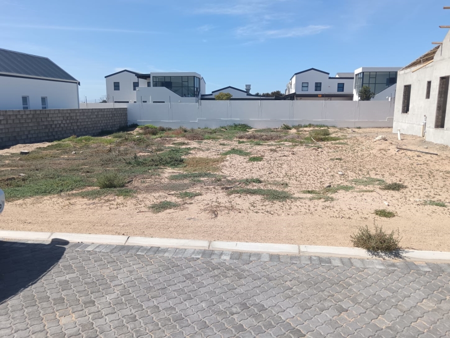 3 Bedroom Property for Sale in Laguna Western Cape
